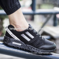 2015 new style casual PU comfortable leisure shoes
